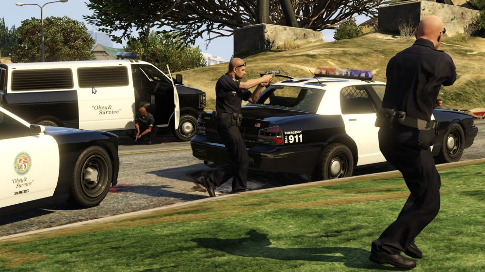 2015-08-14_00003.thumb.jpg.95463944e2cdd