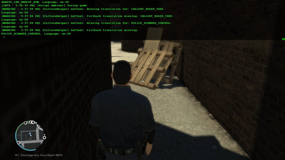 2015-08-14_00003.thumb.jpg.d29187a9e0137