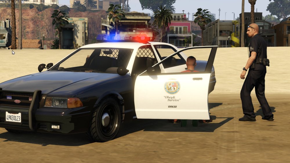 2015-08-14_00006.thumb.jpg.83b36bd1bc7a0