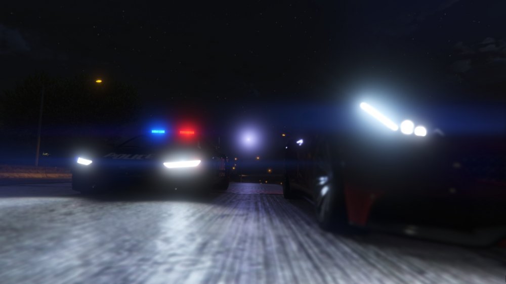 2015-08-15_00010.thumb.jpg.5097696a50c85