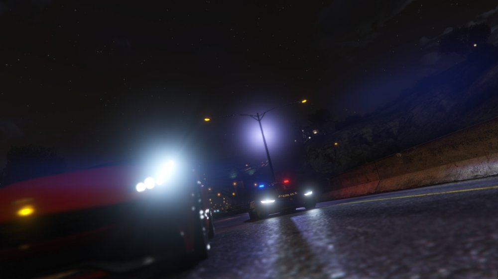 2015-08-15_00013.thumb.jpg.53d4da9597212