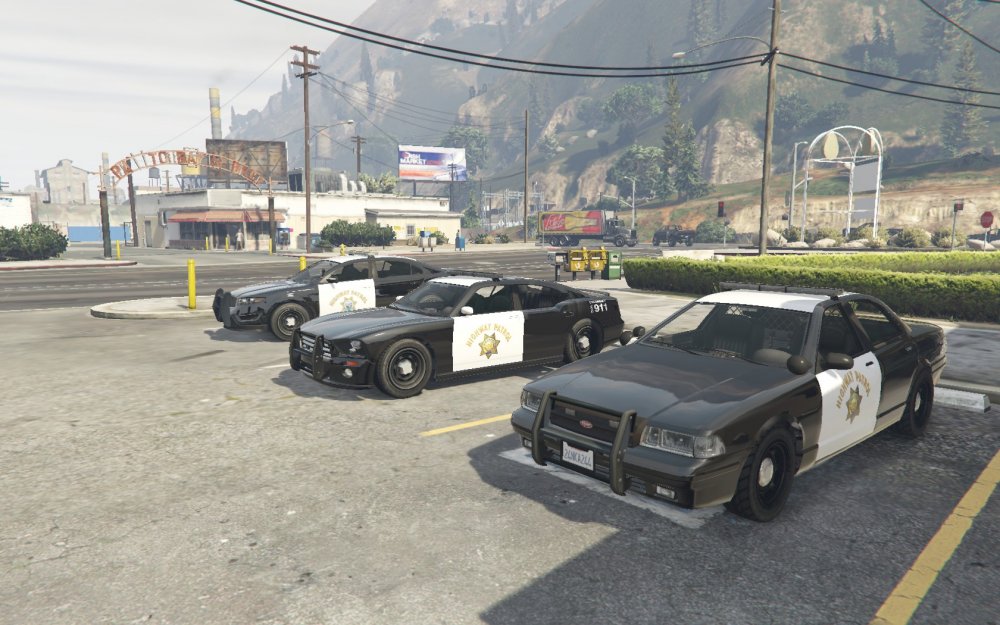 2015-08-19_00001.thumb.jpg.af6e2eca4d229