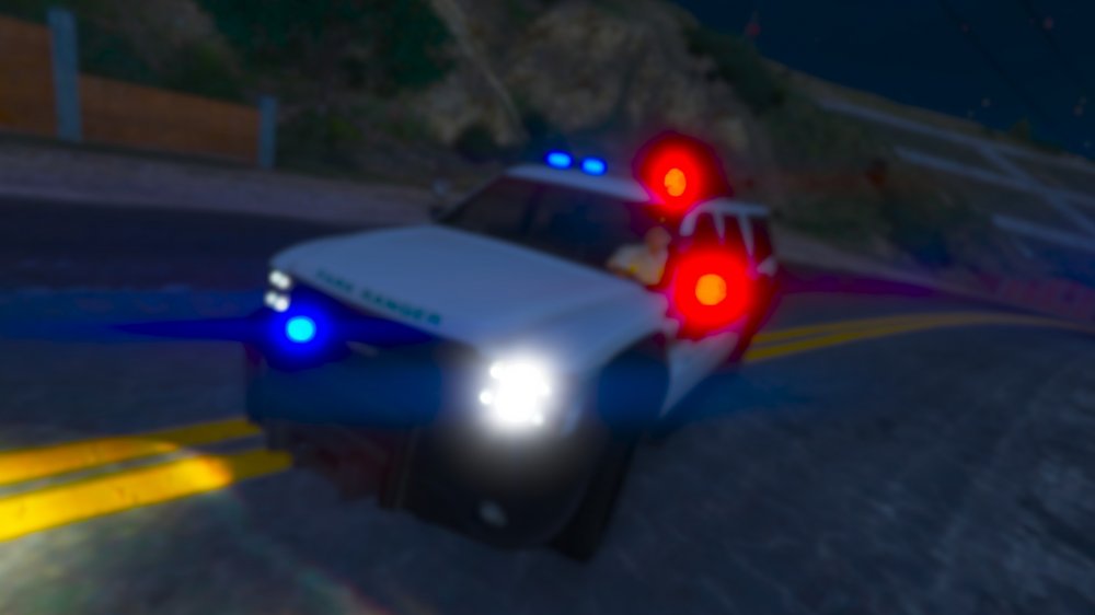 2015-08-22_00004.thumb.jpg.2a62e44ab1ccd