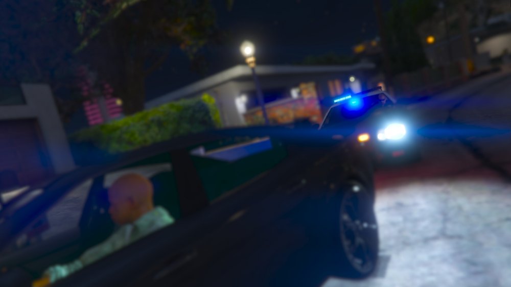 2015-08-22_00006.thumb.jpg.39d01121314e0