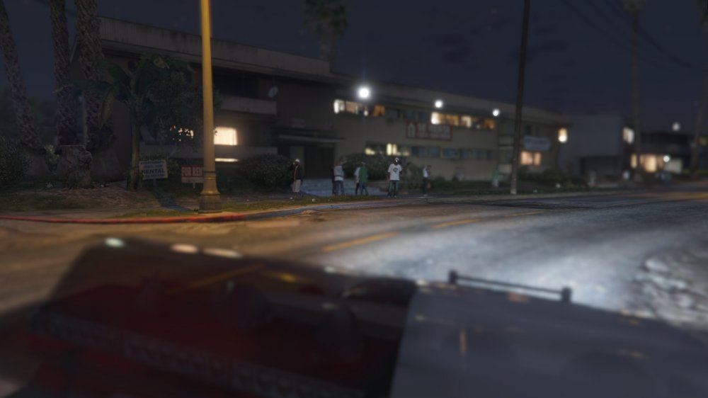 2015-08-22_00007.thumb.jpg.ca8cc3b7fed78