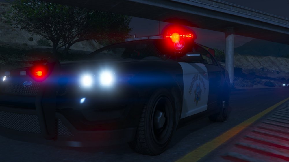 2015-08-22_00008.thumb.jpg.05c660ea5d1cc