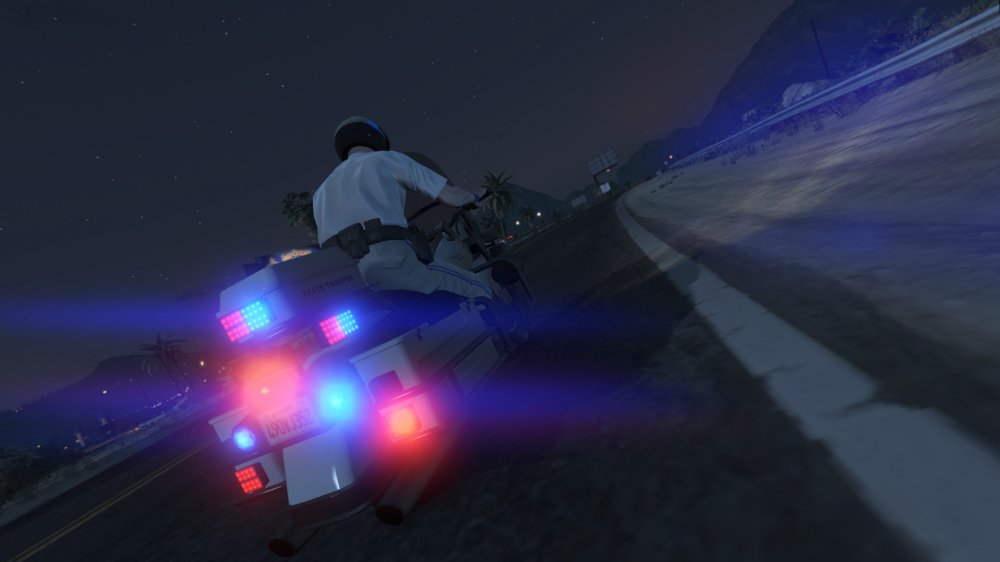 2015-08-25_00001.thumb.jpg.435d2566e1059