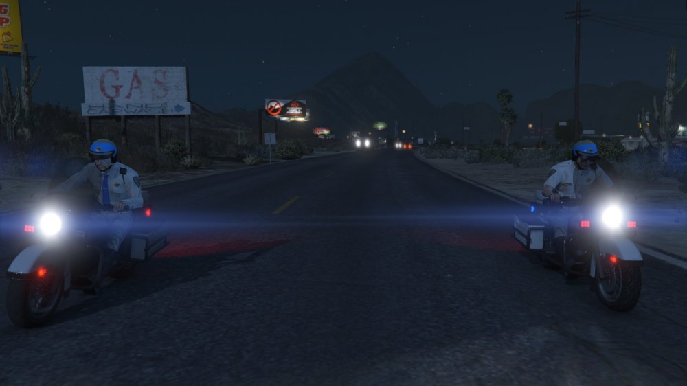 2015-08-25_00003.thumb.jpg.8d35ac1f0a381