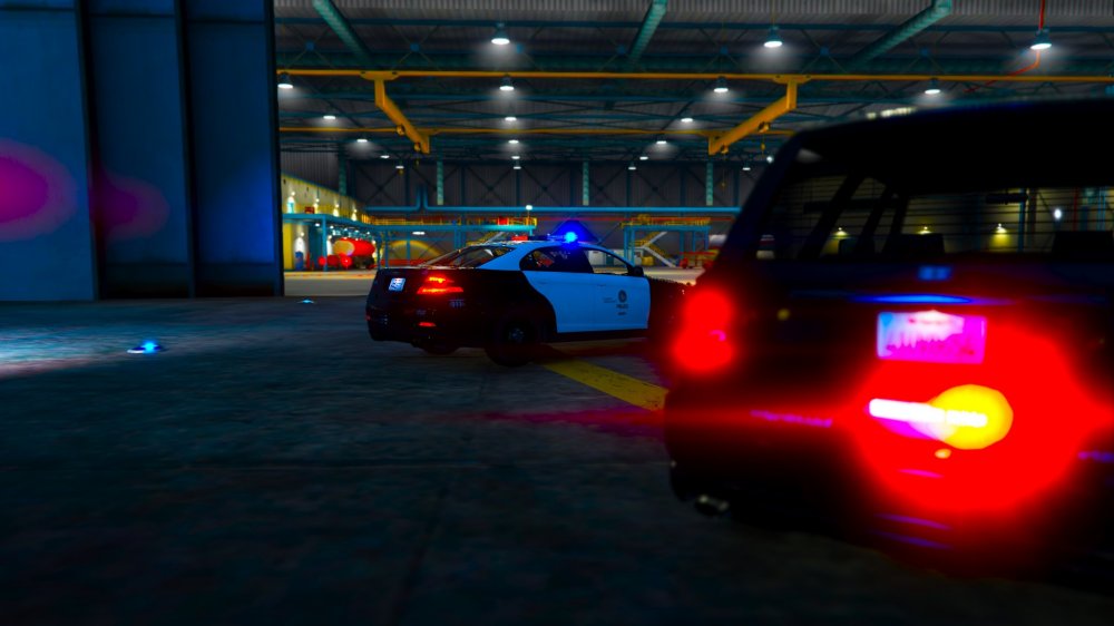 2015-08-25_00005.thumb.jpg.9118bb7e1c4a0