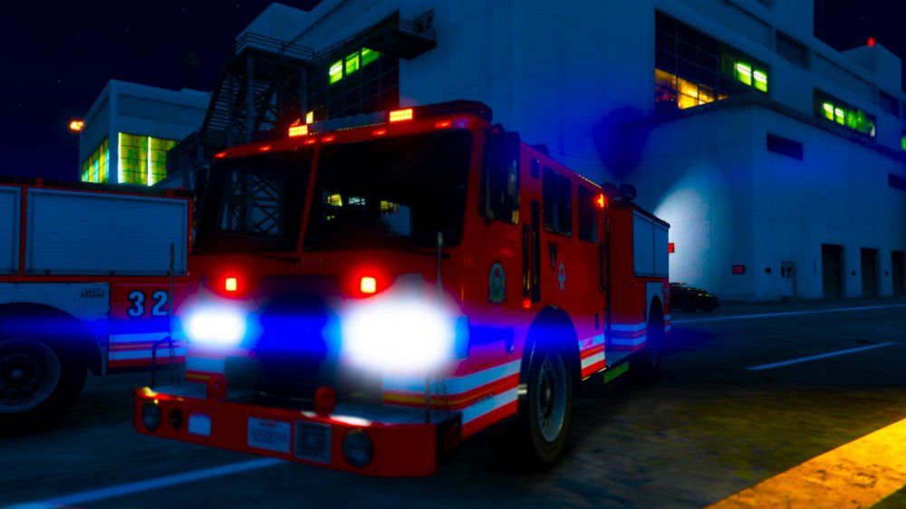 2015-08-25_00006.thumb.jpg.710b8ba69486c