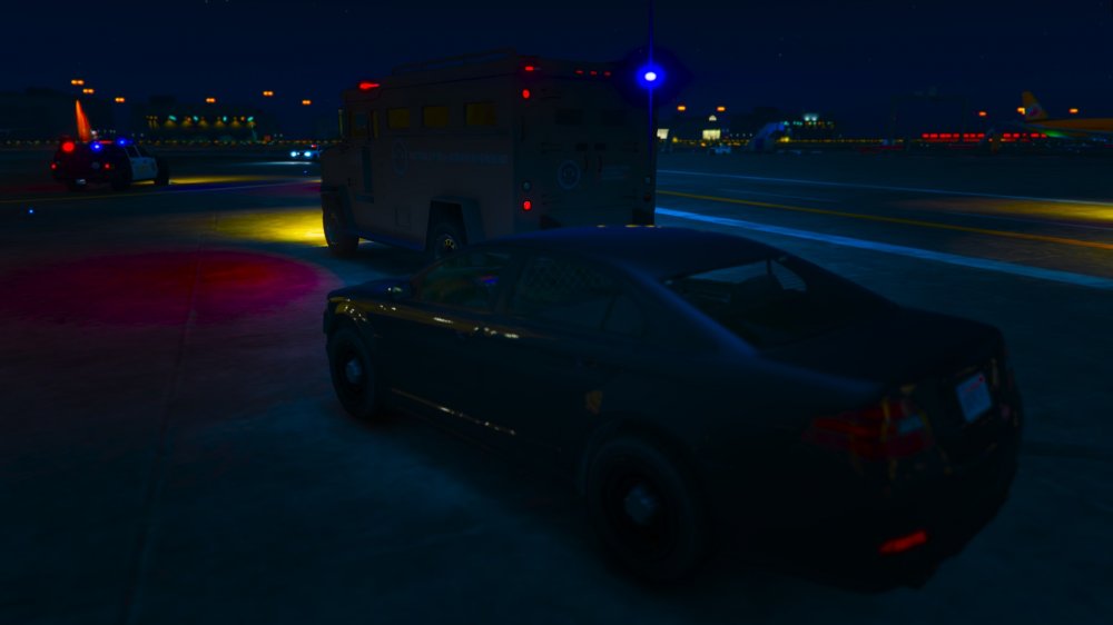 2015-08-25_00007.thumb.jpg.bf28fdcf097cf