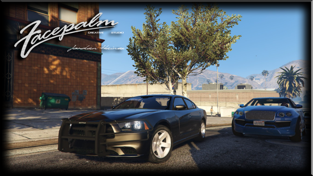 2015-08-29_00016.thumb.png.d31e8742339ad