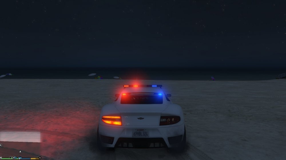 2015-08-30_00001.thumb.jpg.fadf73f1f69ba