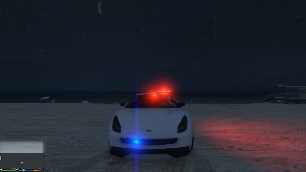 2015-08-30_00002.thumb.jpg.084c36292bfb9