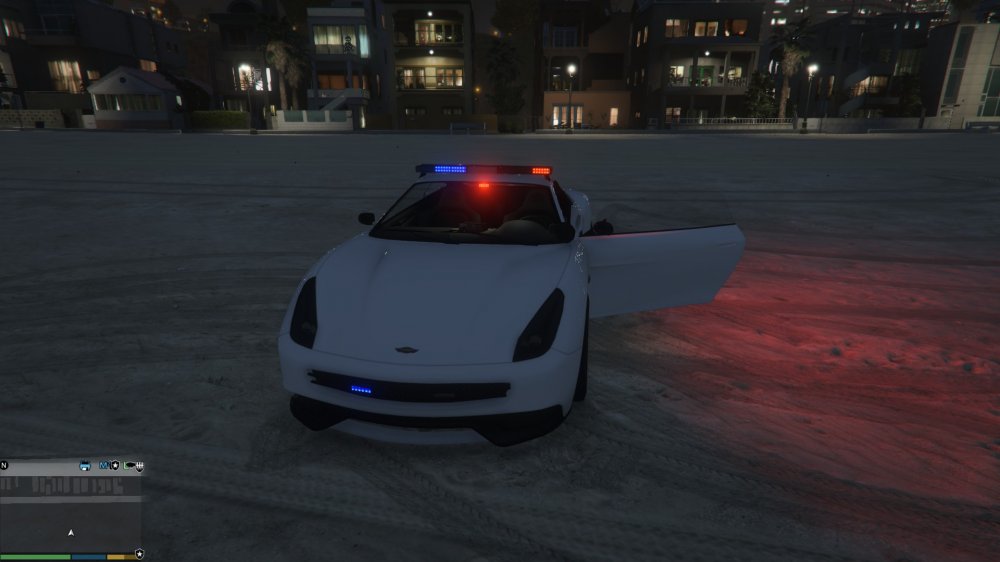 2015-08-30_00004.thumb.jpg.8180676d6d4b6