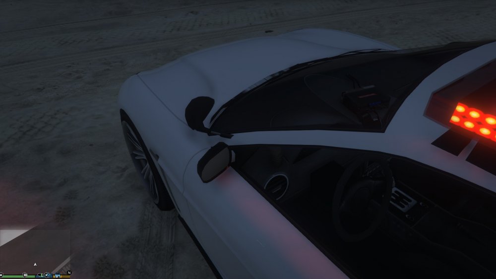 2015-08-30_00006.thumb.jpg.b551da75cb35e