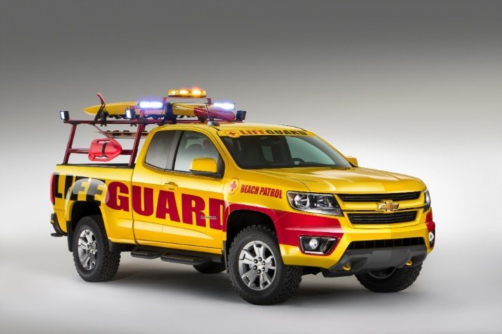2015-chevrolet-colorado-lifeguard-unveil