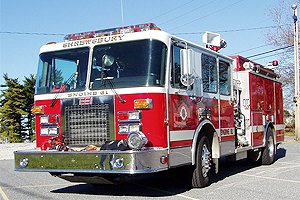 21271683481.thumb.jpg.4c0cd93d0a050a5faa