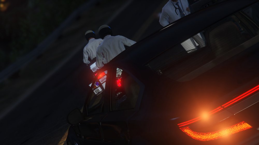 23.thumb.jpg.bee5936bda23abce3b3cd7335a1