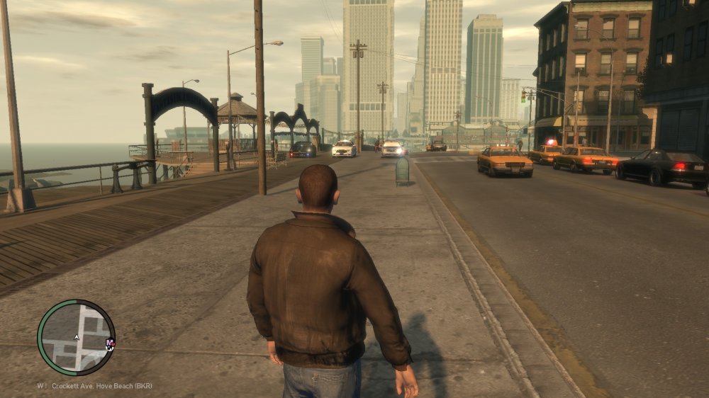 3.thumb.jpg.f9e02e25a13fd472f2397c62eced