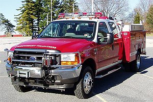 31271683481.thumb.jpg.03d59822e45fe52892