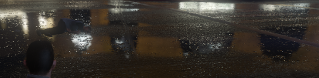 333313Unbenannt.PNG