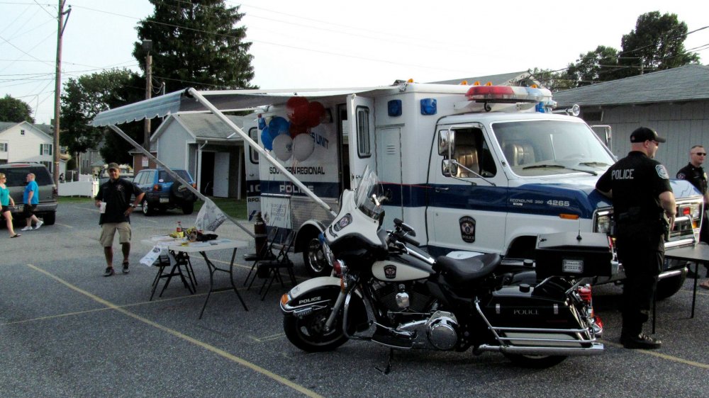 415447_479308058747745_588973048_o.thumb