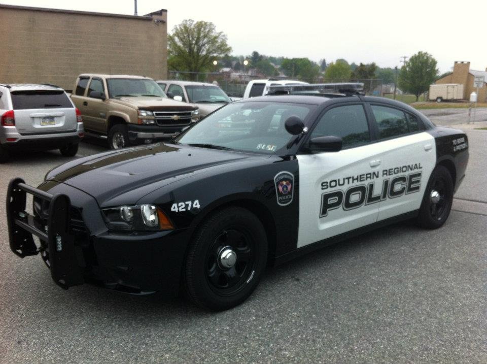 533275_432193886792496_156492486_n.thumb