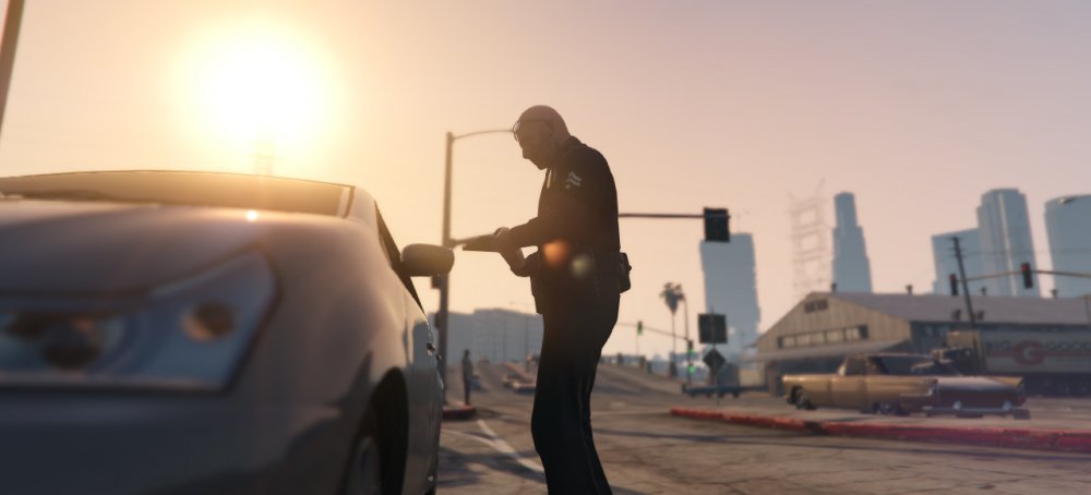 55d4a5b25d77e_100_Cituation.thumb.jpg.fe