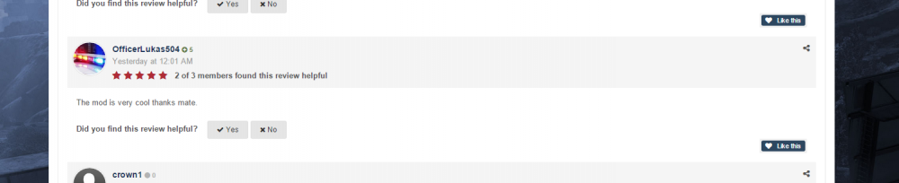 55e1d559e5f60_Nyttkuva_(1).thumb.png.b5a