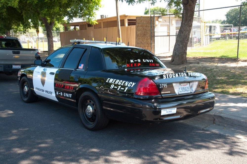 6027097933_e49a1b94cb_b.thumb.jpg.2f30fb