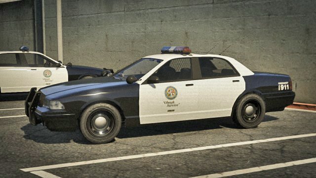 Ajmlspdstanierfrot.thumb.jpg.eebdb0bb071