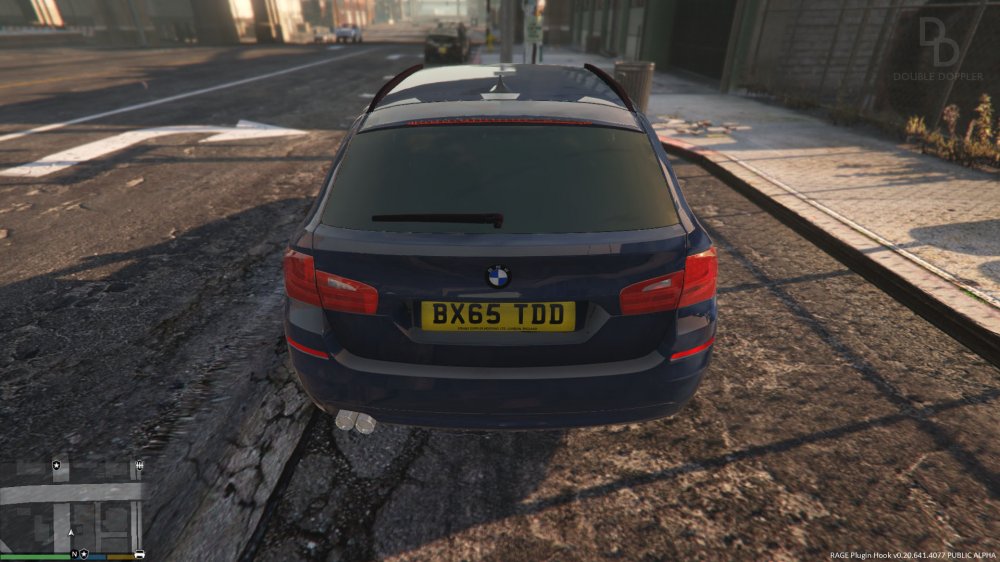 BMW_525D_F11_(GTA_V)_(10).thumb.jpg.d6a4