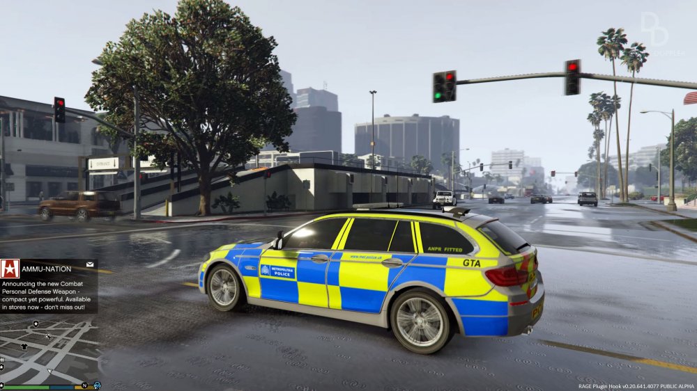 BMW_525D_F11_(GTA_V)_(12).thumb.jpg.1c15