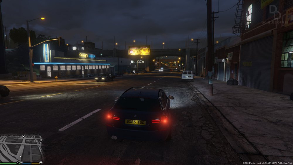 BMW_525D_F11_(GTA_V)_(7).thumb.jpg.63b88