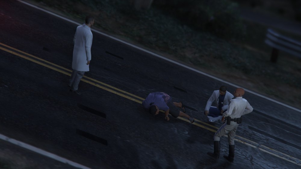 Bike_Oficer.thumb.jpg.f489eb696d8b7bea0f