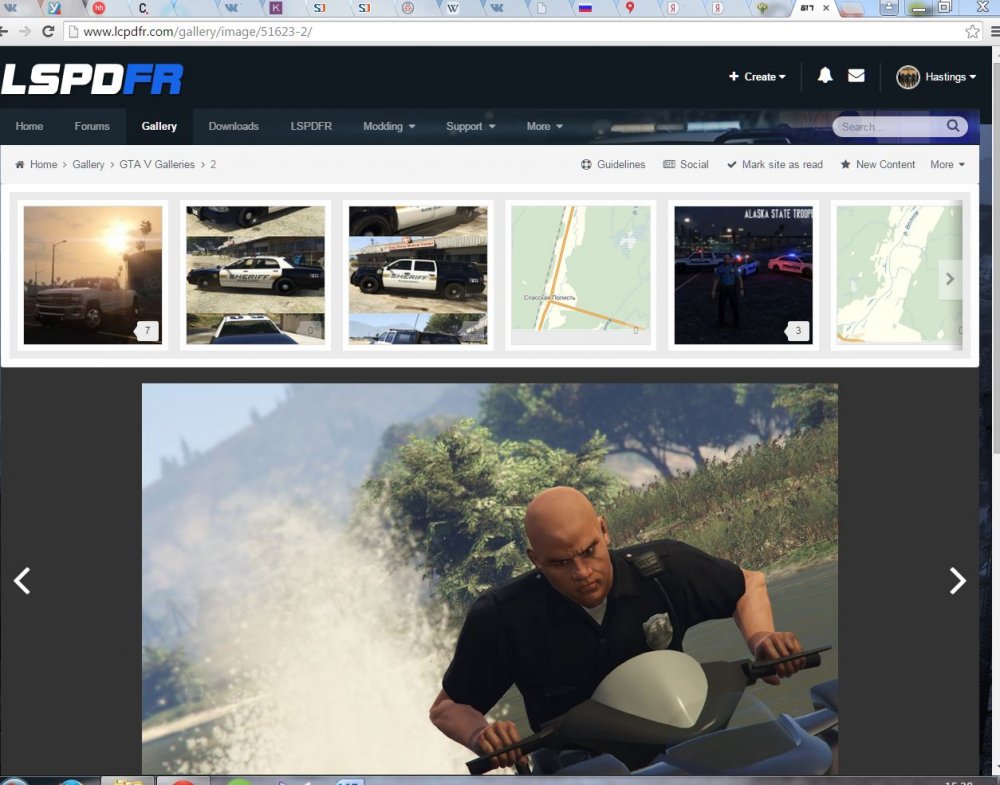 Capture.thumb.JPG.b1cb19de0c7936b50afa74