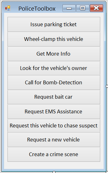 Capture.thumb.PNG.92372939129ca70fc48cb44cdfeb73fb.PNG