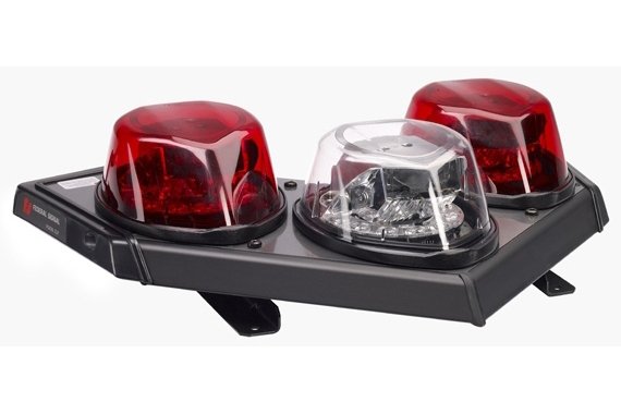 FED-VisionSLRLightbar-4.thumb.jpg.e964bf