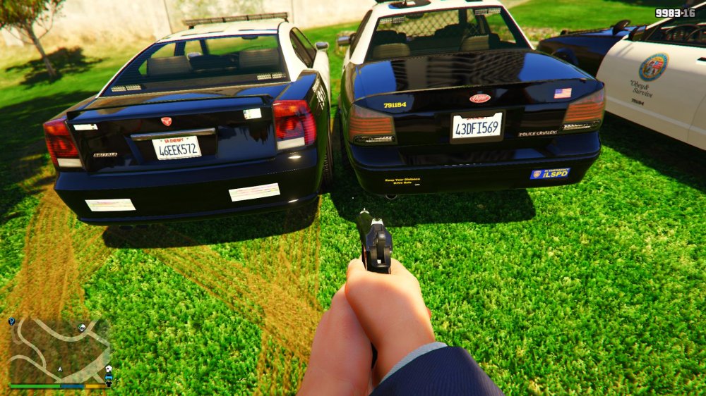 GTA5 2015-08-05 15-35-59-37.jpg