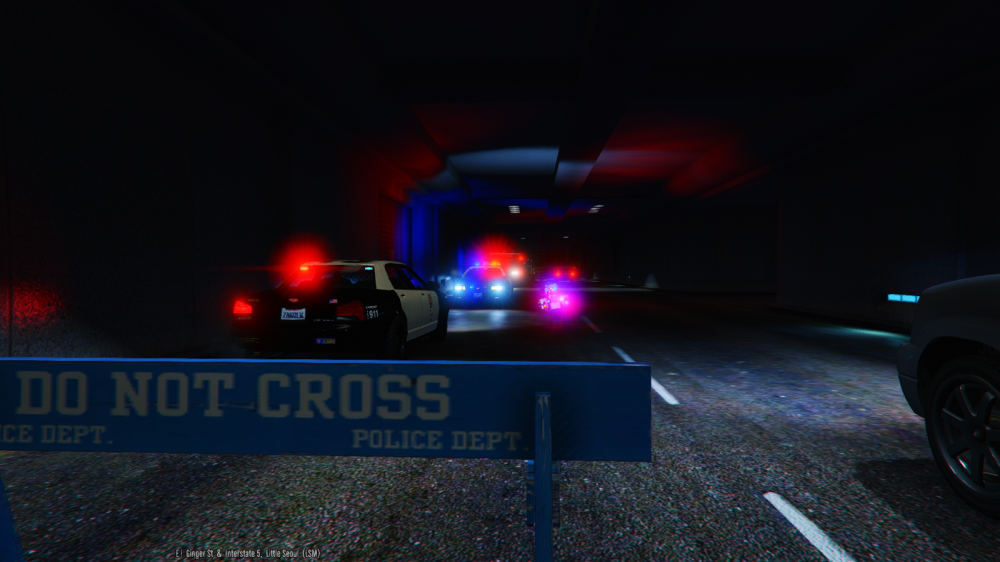 GTA5_2015-08-16_00-22-27.thumb.png.db717