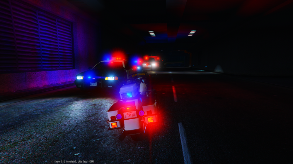 GTA5_2015-08-16_00-23-53.thumb.png.fa7d9