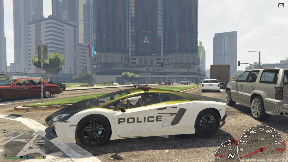 GTA5 2015-08-20 09-10-55-78.jpg