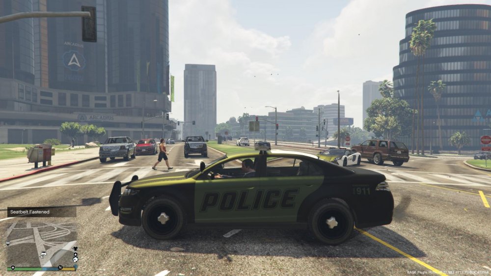 GTA5 2015-08-20 09-11-31-54.jpg