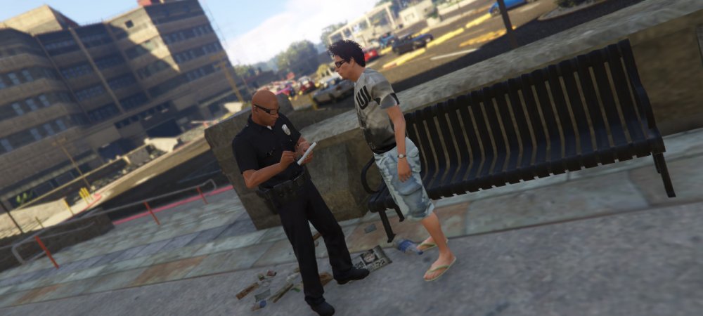 GTA5_2015-08-22_20-29-20-677.thumb.jpg.5