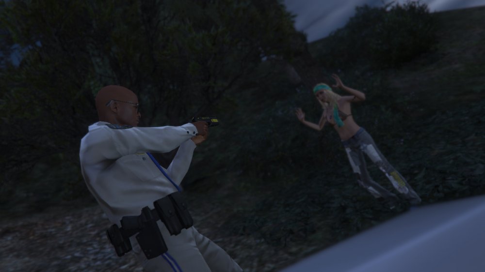 GTA5_2015-08-24_02-12-03-688.thumb.jpg.2