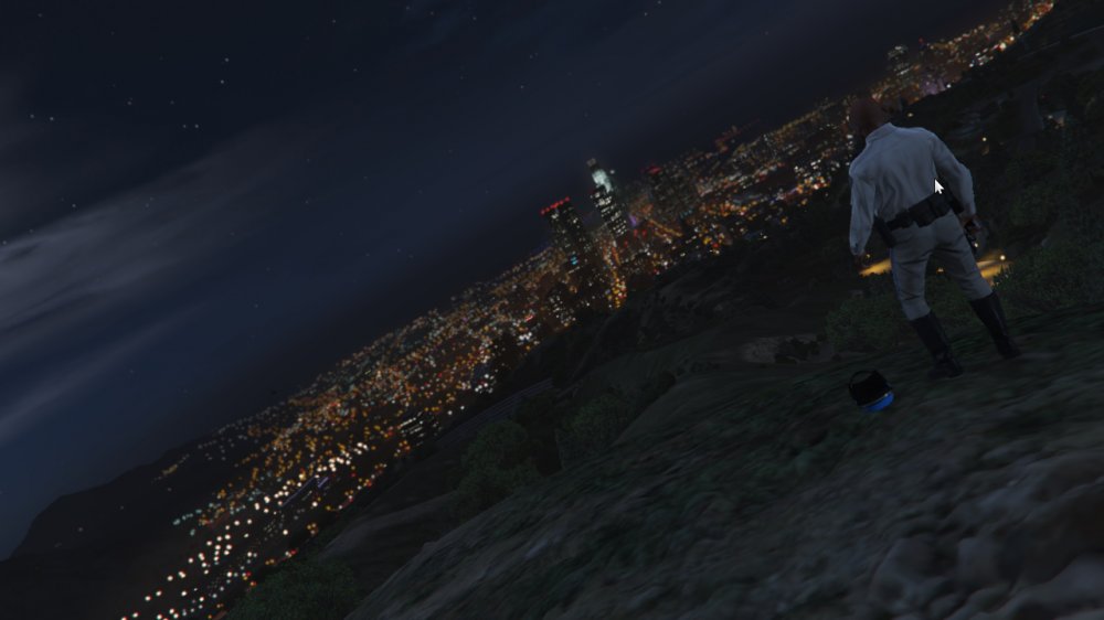 GTA5_2015-08-24_02-17-10-287.thumb.jpg.1