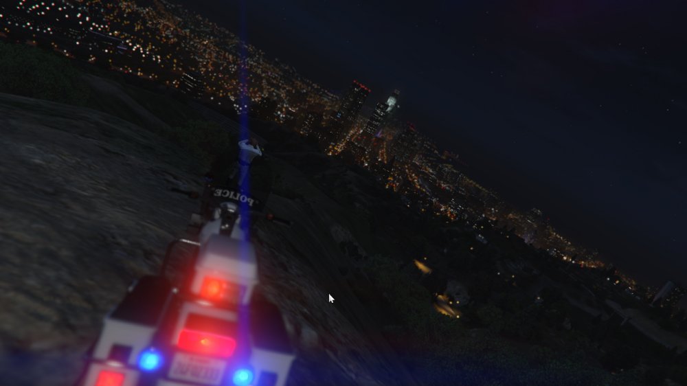 GTA5_2015-08-24_02-25-27-463.thumb.jpg.a