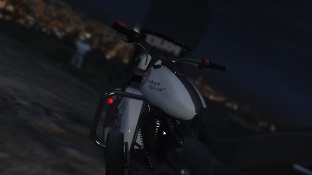 GTA5_2015-08-24_02-25-38-841.thumb.jpg.a