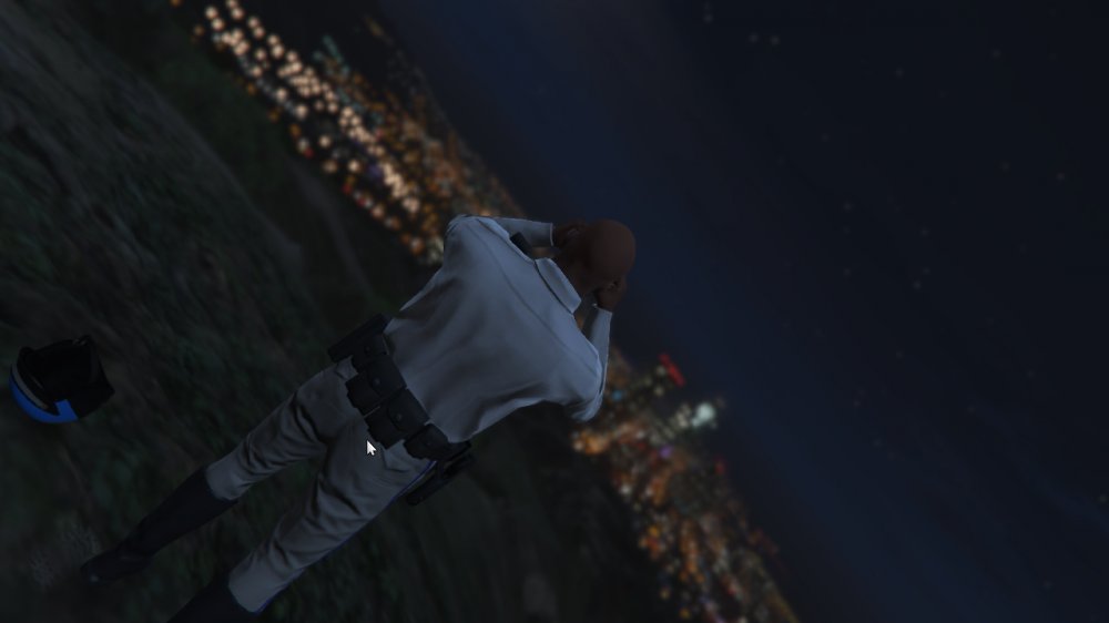 GTA5_2015-08-24_02-26-11-709.thumb.jpg.6